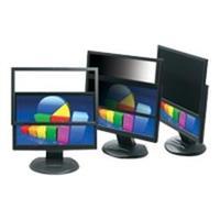 3m 15 18 lightweight framed monitor privacy filter