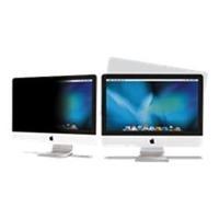 3M 27 Monitor Privacy Filter for iMac