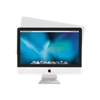 3M 27 Widescreen (16:9) Monitor Privacy Filter for iMac