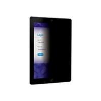 3M Privacy Screen Protector for iPad 2/3/4 - Portrait