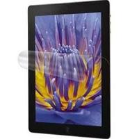 3m natural view ultra clear screen protector for ipad 234