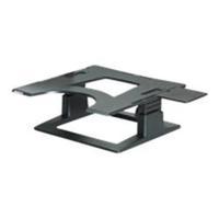 3M Adjustable Notebook Riser