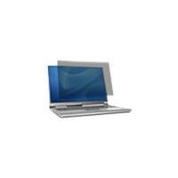 3M 10.1 Widescreen (16:9) Netbook Privacy Filter - Frameless