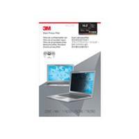 3M 3M Privacy Filters Keep Confidential Information Private