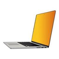 3M 15 Widescreen (16:10) Gold Laptop Privacy Filter MacBook Pro