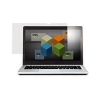 3M 12.5 Laptop Anti-Glare Filter - Frameless
