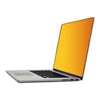 3M 13 Widescreen (16:10) Gold Laptop Privacy Filter MacBook Pro