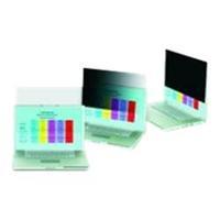 3m 184 widescreen monitor privacy filter frameless