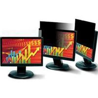 3m 195 widescreen monitor privacy filter frameless