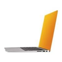 3M 11 Widescreen (16:10) Gold Laptop Privacy Filter MacBookAir