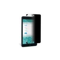 3M Easy-On Privacy Screen Protector for iPad Mini - Portrait