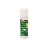 3M Ultrathon Insect Repellent 8 Hours