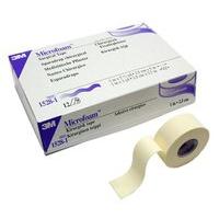 3M Health Care Microfoam