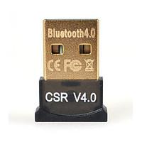 3Mbps 20M Mini USB Bluetooth V4.0 Dongle Dual Mode Wireless Adapter