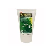 3M Ultrathon Insect Repellent Lotion