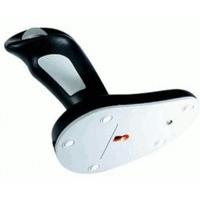 3M Ergonomic Mouse, EM500GPL-AM, Large