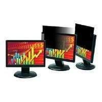 3M PF27.0W Privacy Filter for 27.0-inch Widescreen LCD Monitors