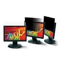 3m pf270w9 frameless privacy filter for 270 inch 169 monitors