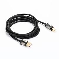 3M USB Printer Cable