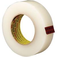 3M 70006152030 Scotch 8886 Stretchable Tape Clear 36mm x 55m