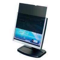 3M Frameless Privacy Filter Widescreen TFT LCD 19 inch