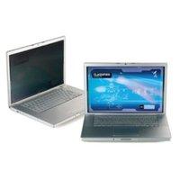 3M Privacy Screen Protection Filter Anti-glare Frameless Laptop or TFT LCD 12.1 inch Widescreen