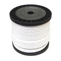 3mm 25gm lead weight tape for curtains