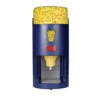 3M E-A-R One Touch Ear Plug Dispenser 70071674207