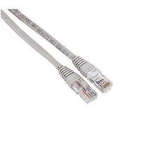 3m cat5e lan rj45 utp patch cable 30595