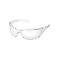 3m virtua ap protective eyewear polycarbonate clear lens 7151200