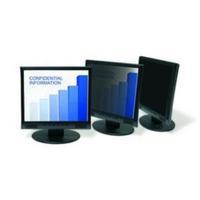 3M PF317 Lightweight Privacy Filter for 17.0-inch Standard LCD