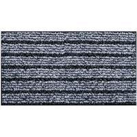 3M Nomad Aqua 45 Series Floormat...