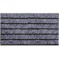 3M Nomad Aqua 45 Series Floormat...