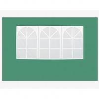 3m x3m Gazebo Side Panel x4