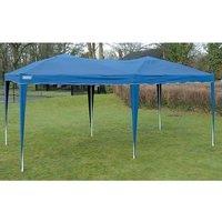 3m X 6m Folding Gazebo