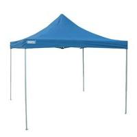 3m X 3m Folding Gazebo