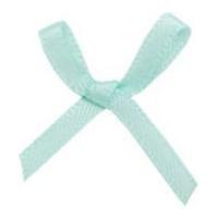 3mm Mini Ribbon Bows 30mm x 23mm...