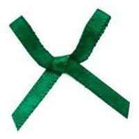 3mm Mini Ribbon Bows 30mm x 23mm...