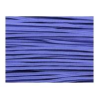 3mm Russia Braid Trimming Lilac