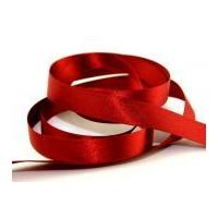 3mm Berisford Double Faced Satin...