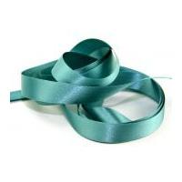 3mm Berisford Double Faced Satin...