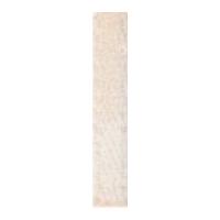 3mm berwick offray double face satin ribbon ivory