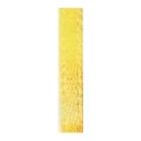 3mm Berwick Offray Double Face Satin Ribbon Lemon