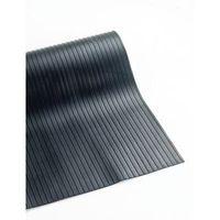 3MM BROAD RIBBED MATTING 900MM X 10M