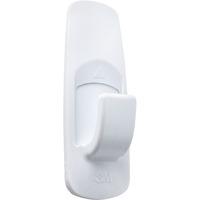 3m xa004890571 command universal hook 98mm x 30mm large white s