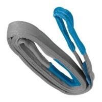 3m silverline lifting sling