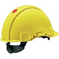 3M Peltor safety helmet \