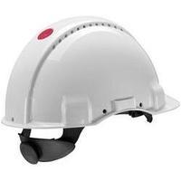 3M Peltor safety helmet \