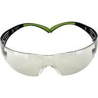 3M UU001467883 Safety Spectacles SecureFit 400 Indoor Outdoor