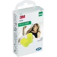 3M XA007703680 28 dB 2 pair